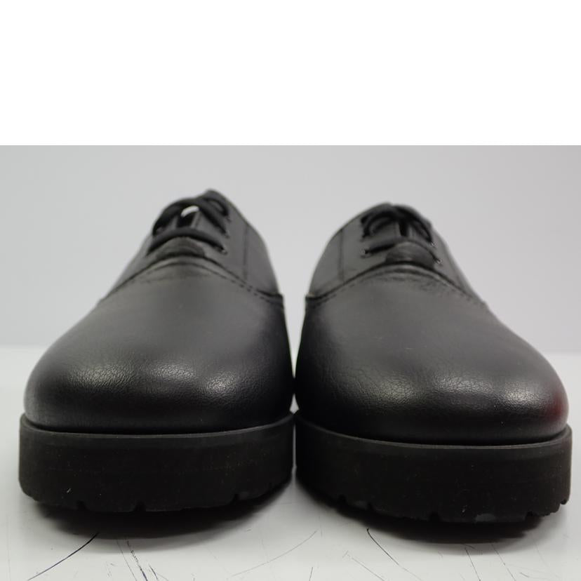 RFW アールエフダブリュ‐/DOVE レザーシューズ/F-1735242//US8/Aランク/62