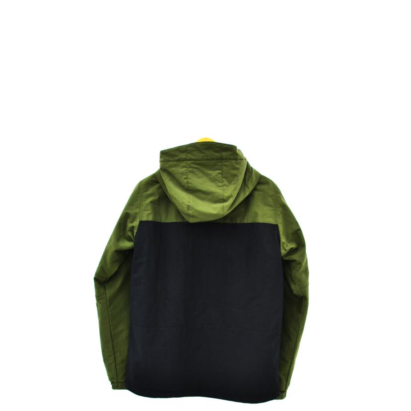 Columbia コロンビア/ラビリスキャニオンジャケット//Aランク/75