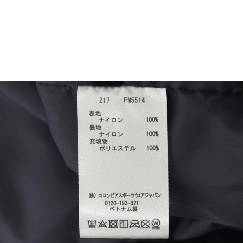 Columbia コロンビア/ラビリスキャニオンジャケット//Aランク/75