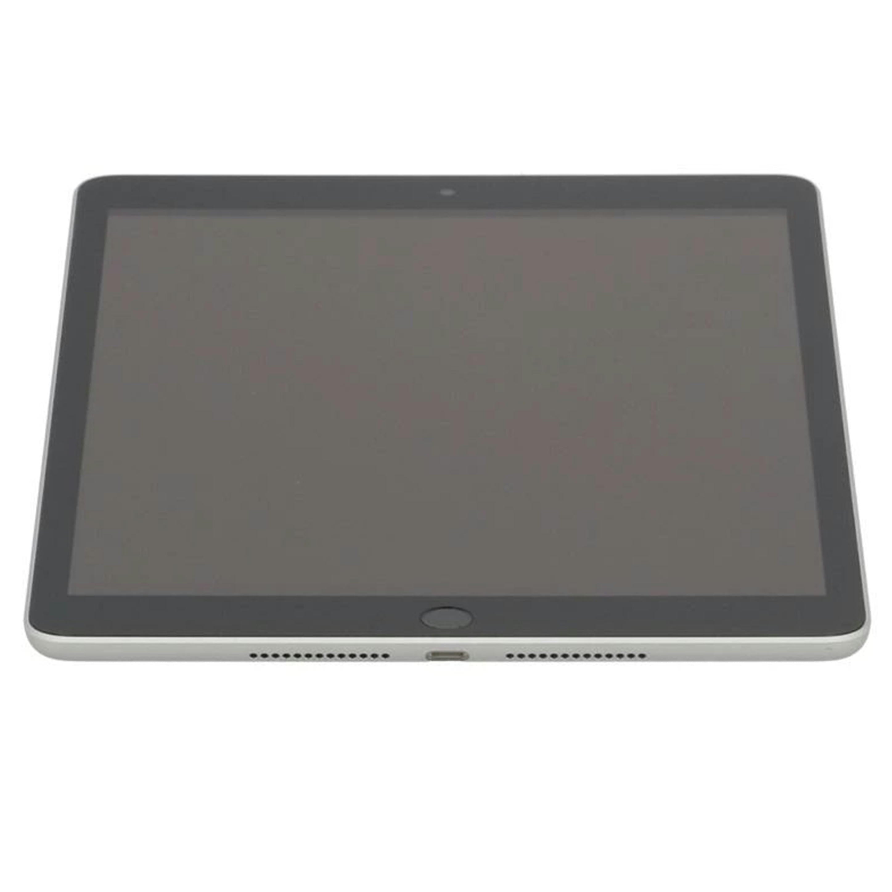 Apple アップル /iPad 第9世代 Wi-Fi 64GB 2021/MK2L3J/A//KGFH7J4LYY/Bランク/70