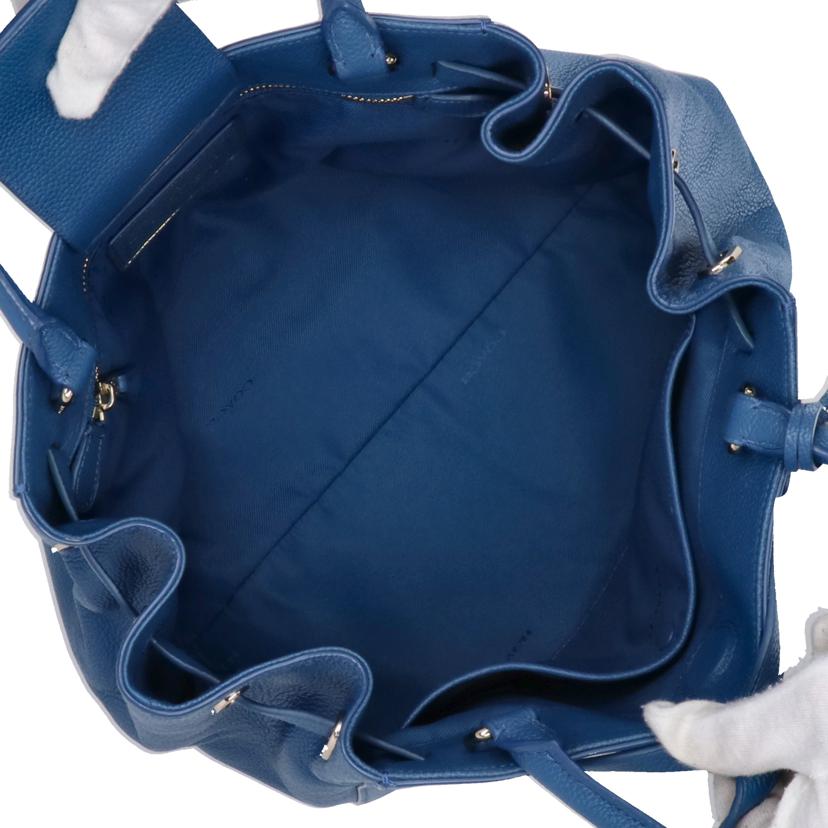 COACH コーチ/スモールロックタイトートバッグ/35838//B15**/ABランク/94