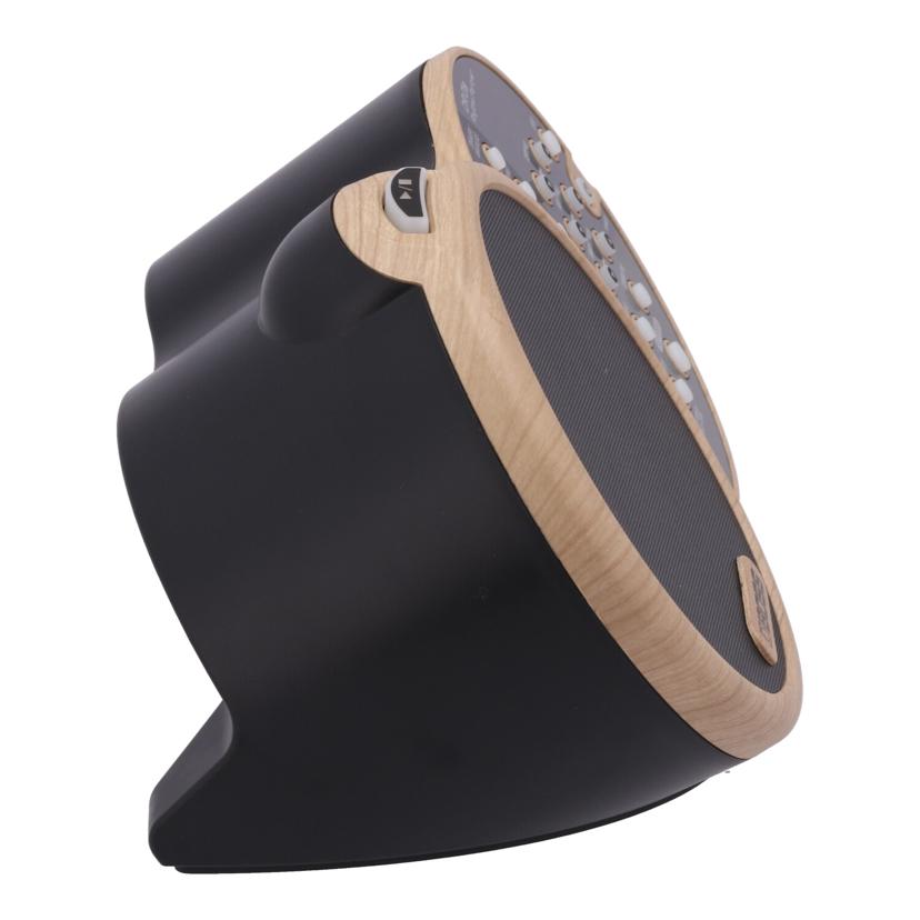 BOSS ボス /リズムマシン/リズムパートナー/DR-01S//A8M4278/Aランク/84