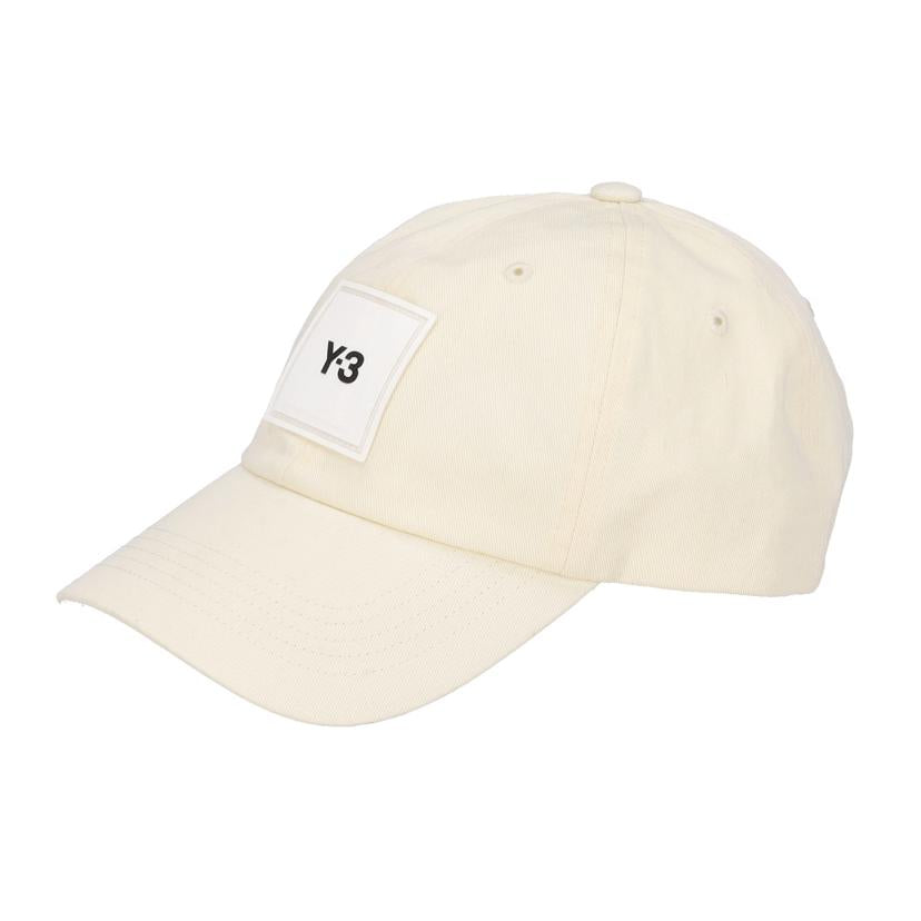 adidas アディダス/Y-3xadidas/キャップ//ABランク/19