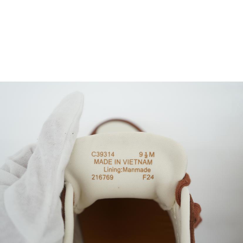 COLE HAAN/グランドプロアッシュランド/C39314//サイズ:9 1/2/ABランク/75