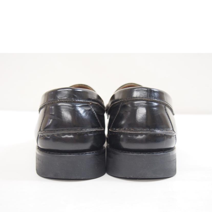 GEORGE'S ジョージーズ/GEORGE’S ローファー/4039//ABランク/71