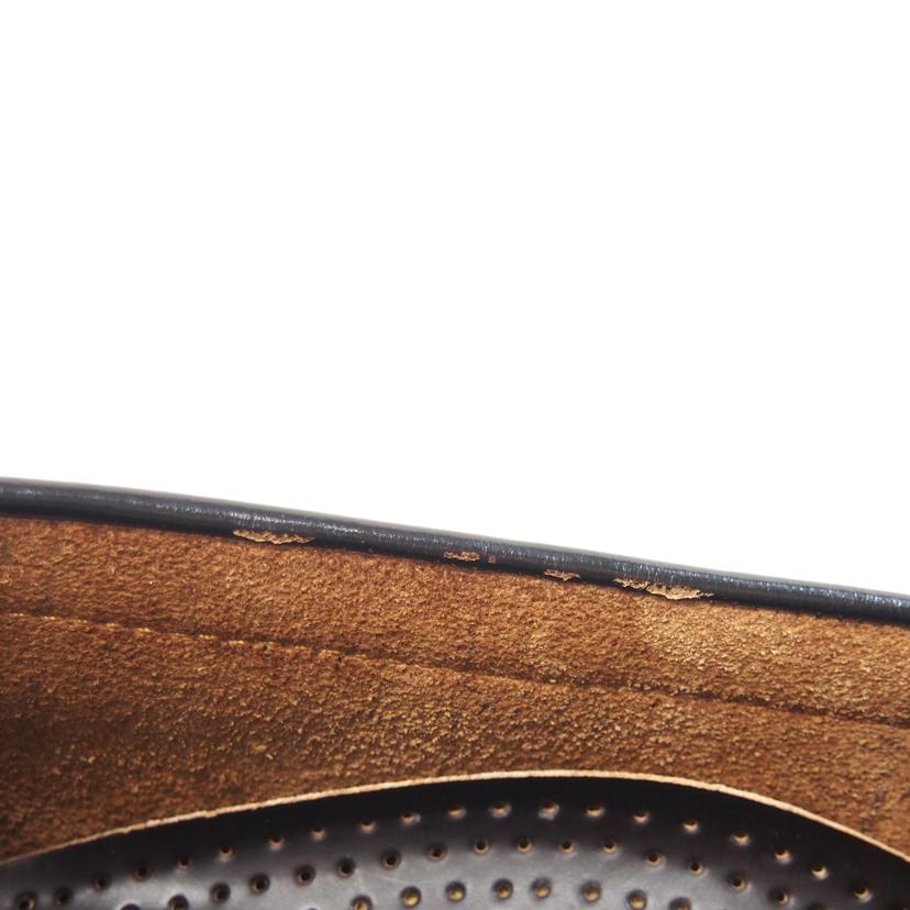 GEORGE'S ジョージーズ/GEORGE’S ローファー/4039//ABランク/71