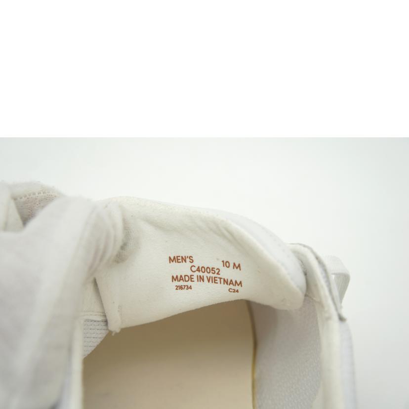 COLE HAAN コールハーン/グランドプロレジャースニーカー/C40052//Sランク/75