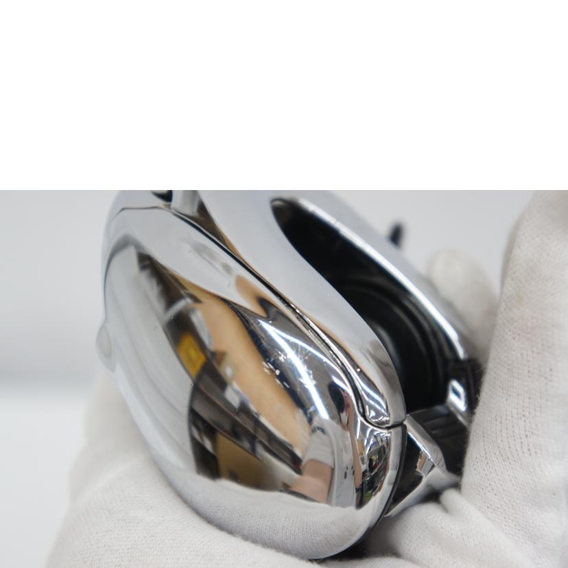 SHIMANO シマノ/12アンタレス HG 右/ANTARES HG/ベイトリール//Bランク/05