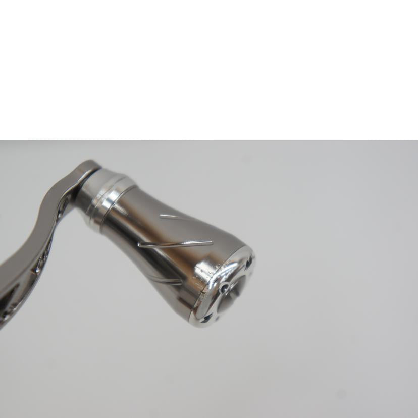 SHIMANO シマノ/12アンタレス HG 右/ANTARES HG/ベイトリール//Bランク/05
