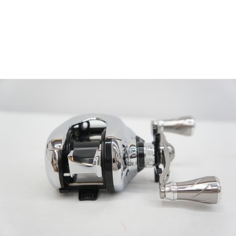 SHIMANO シマノ/12アンタレス HG 右/ANTARES HG/ベイトリール//Bランク/05