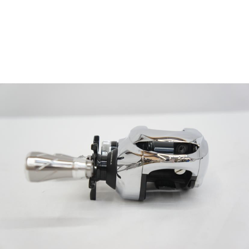 SHIMANO シマノ/12アンタレス HG 右/ANTARES HG/ベイトリール//Bランク/05