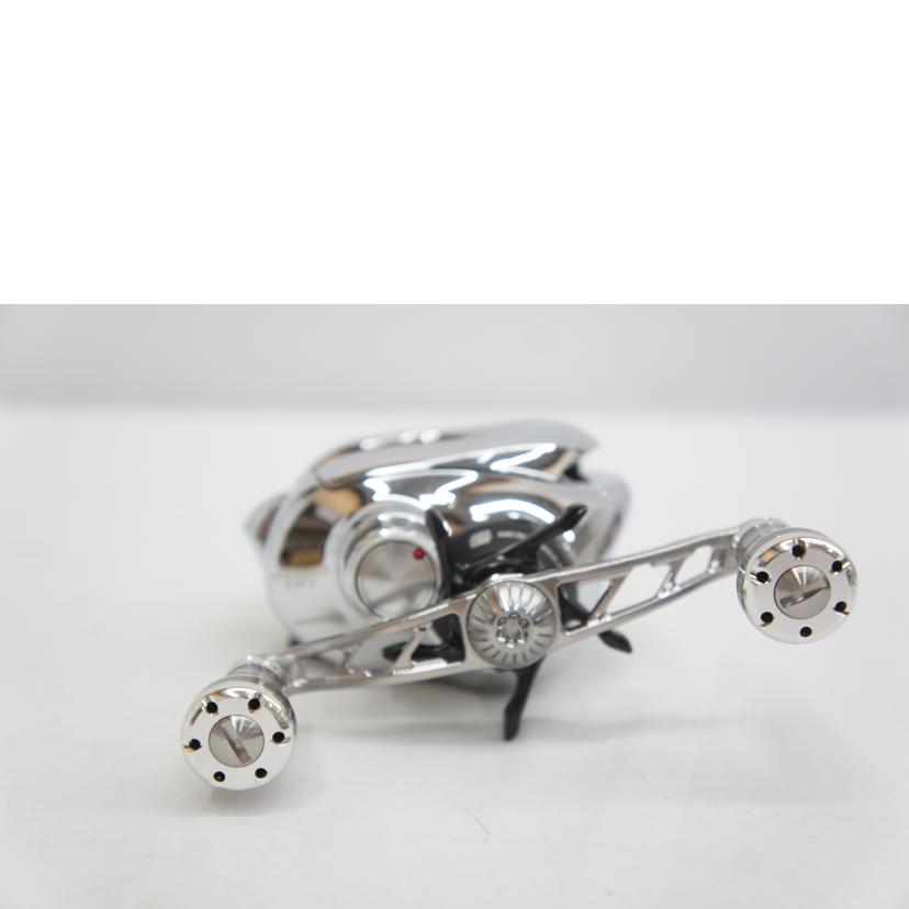 SHIMANO シマノ/12アンタレス HG 右/ANTARES HG/ベイトリール//Bランク/05