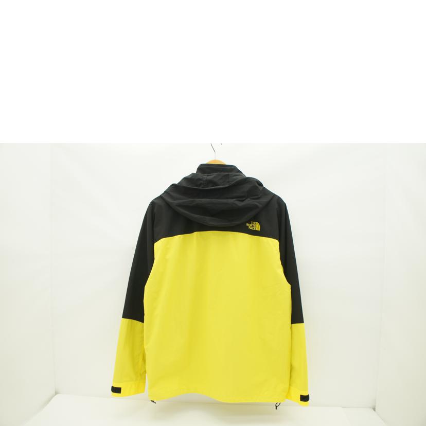 THE NORTH FACE ノースフェイス/THE NORTH FACE ハイドレナウィンドジャケット/NP21835//ABランク/19