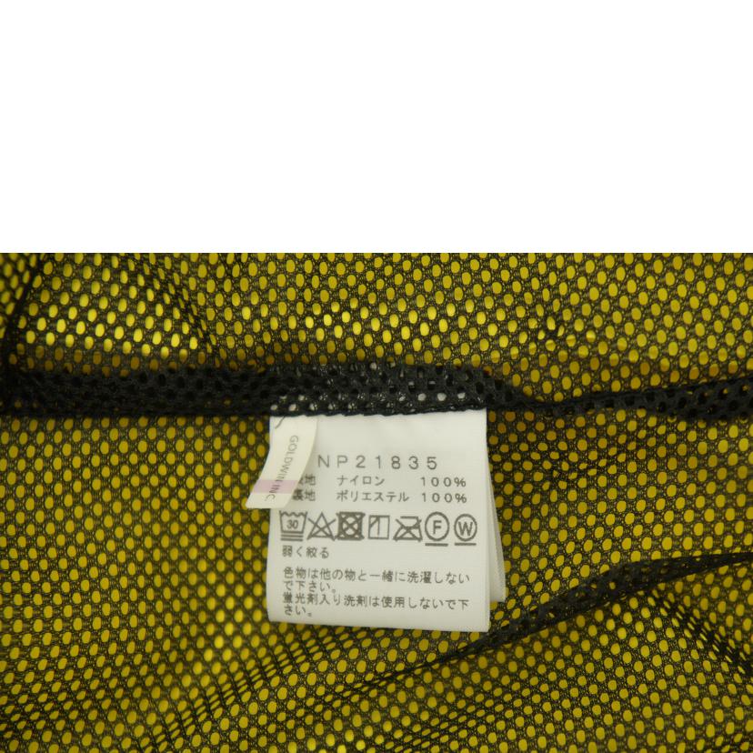 THE NORTH FACE ノースフェイス/THE NORTH FACE ハイドレナウィンドジャケット/NP21835//ABランク/19