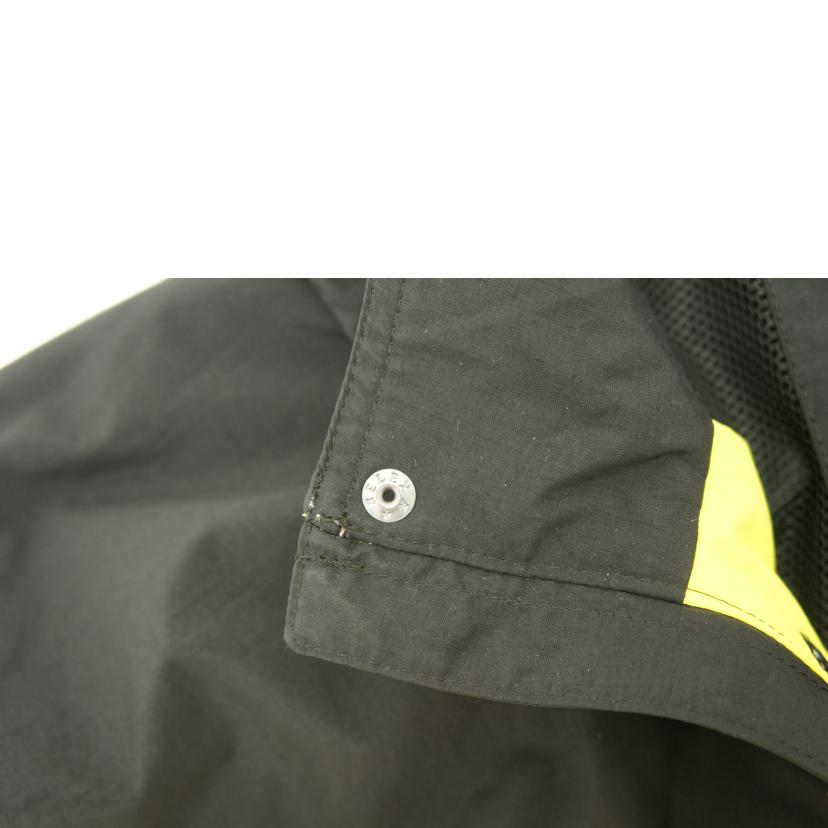 THE NORTH FACE ノースフェイス/THE NORTH FACE ハイドレナウィンドジャケット/NP21835//ABランク/19