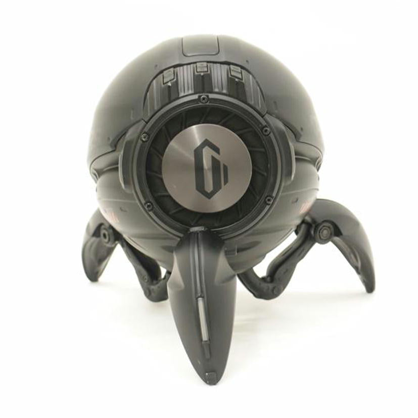 Gravaster グラバスター/Bluetoothスピーカー/Mars Pro//G1P211011776/Bランク/69