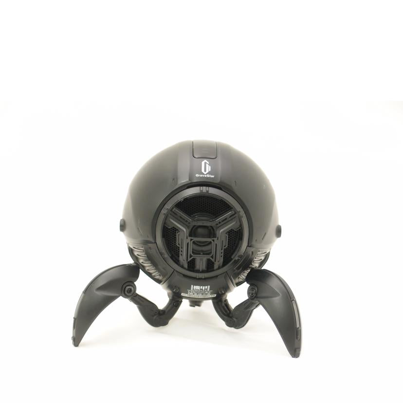 Gravaster グラバスター/Bluetoothスピーカー/Mars Pro//G1P211011776/Bランク/69