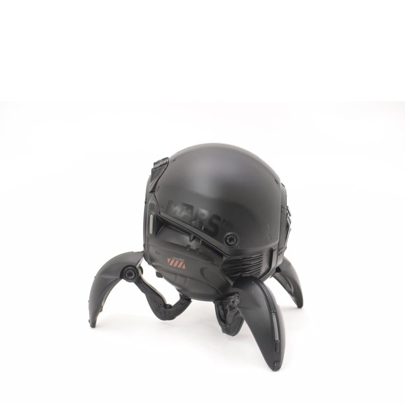 Gravaster グラバスター/Bluetoothスピーカー/Mars Pro//G1P211011776/Bランク/69