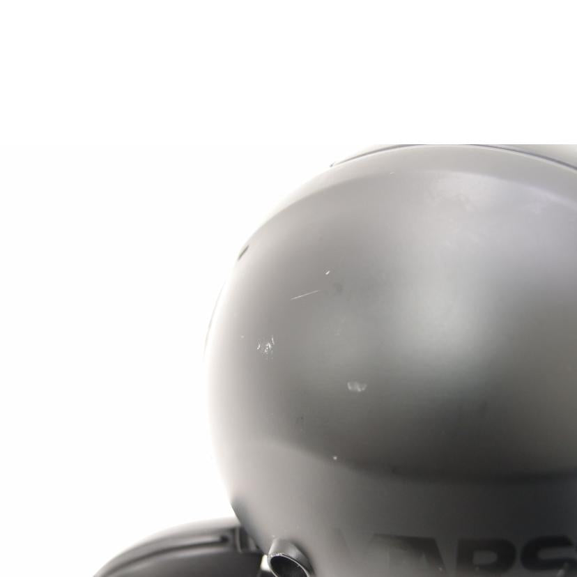 Gravaster グラバスター/Bluetoothスピーカー/Mars Pro//G1P211011776/Bランク/69