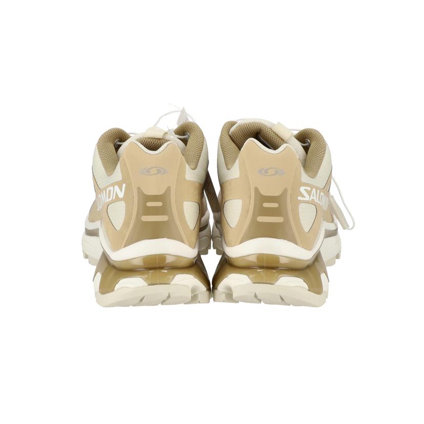 SALOMON サロモン/XT-4 OG PROTECTIVE/477303//SAランク/09