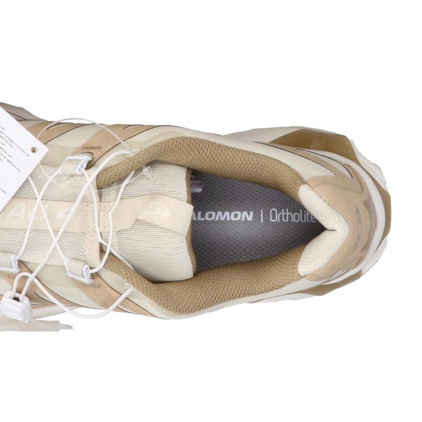 SALOMON サロモン/XT-4 OG PROTECTIVE/477303//SAランク/09