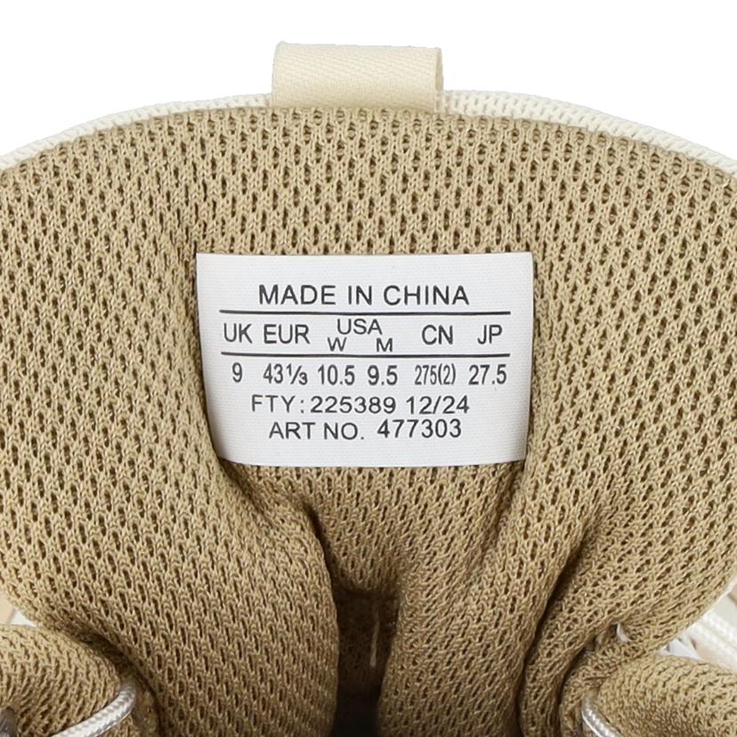 SALOMON サロモン/XT-4 OG PROTECTIVE/477303//SAランク/09