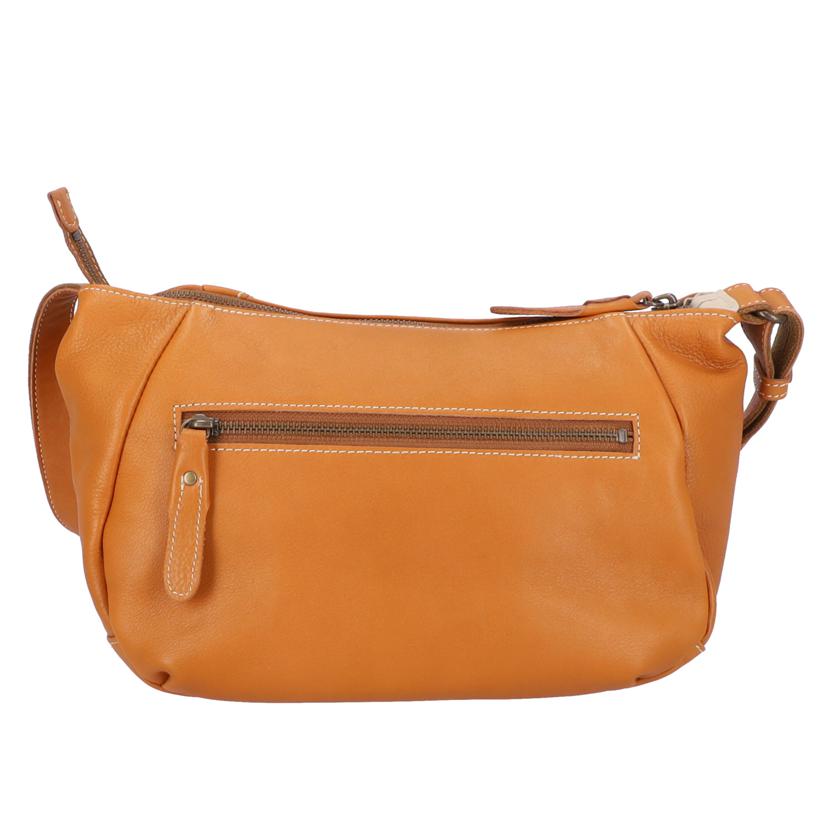 Dakota ダコタ/ショルダーバッグ//Aランク/85