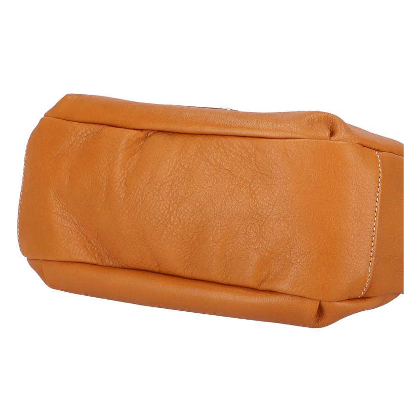 Dakota ダコタ/ショルダーバッグ//Aランク/85