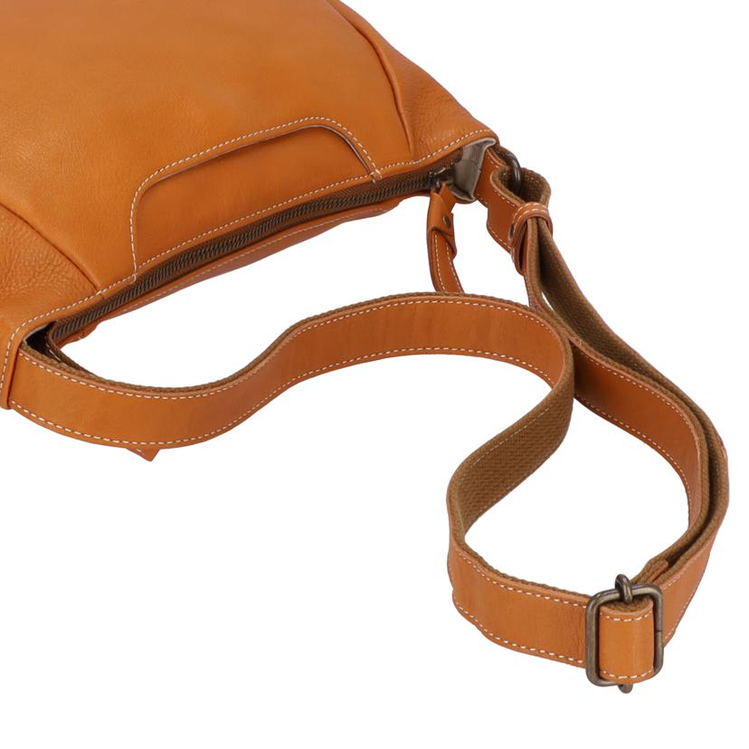 Dakota ダコタ/ショルダーバッグ//Aランク/85