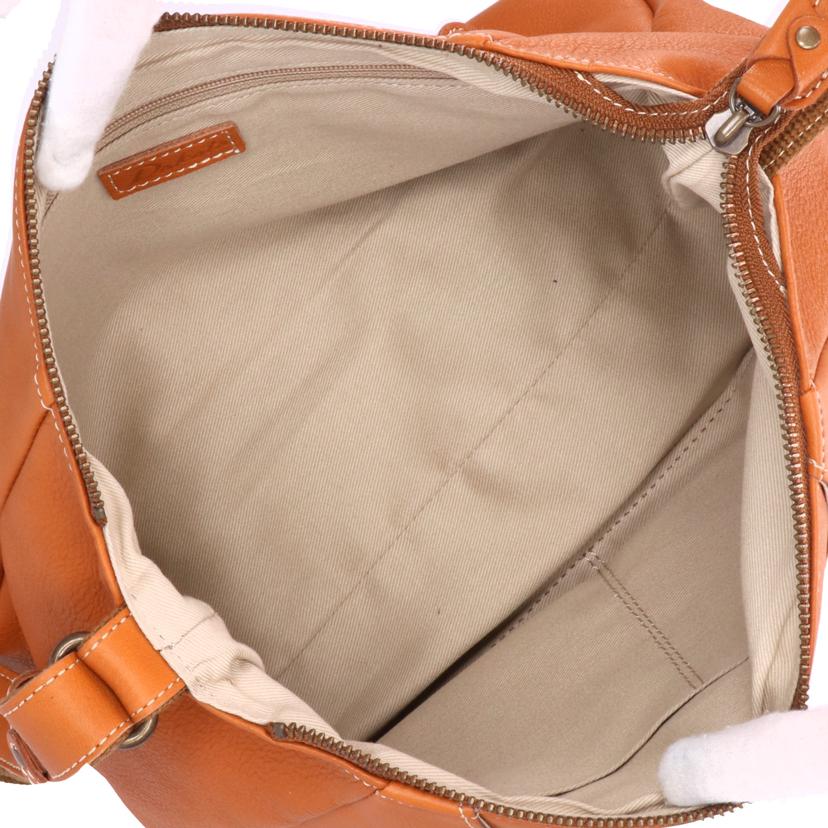 Dakota ダコタ/ショルダーバッグ//Aランク/85