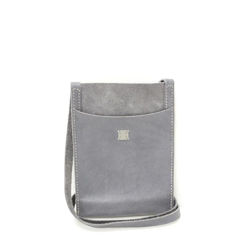 GUIDI グイディ/フォーンホルダーショルダーケース//ABランク/88