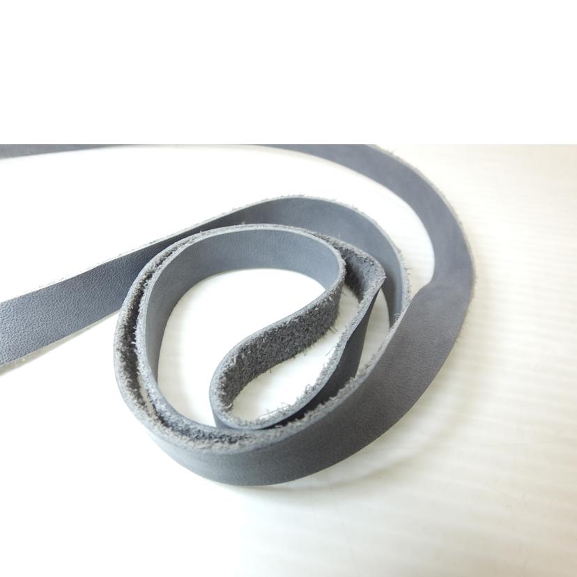 GUIDI グイディ/フォーンホルダーショルダーケース//ABランク/88