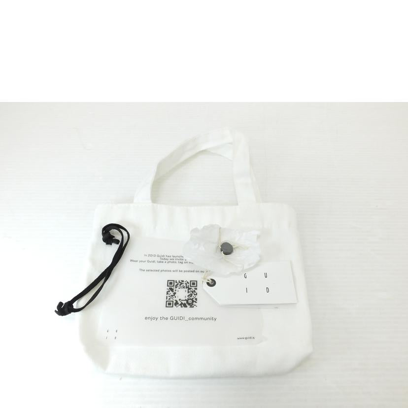 GUIDI グイディ/フォーンホルダーショルダーケース//ABランク/88