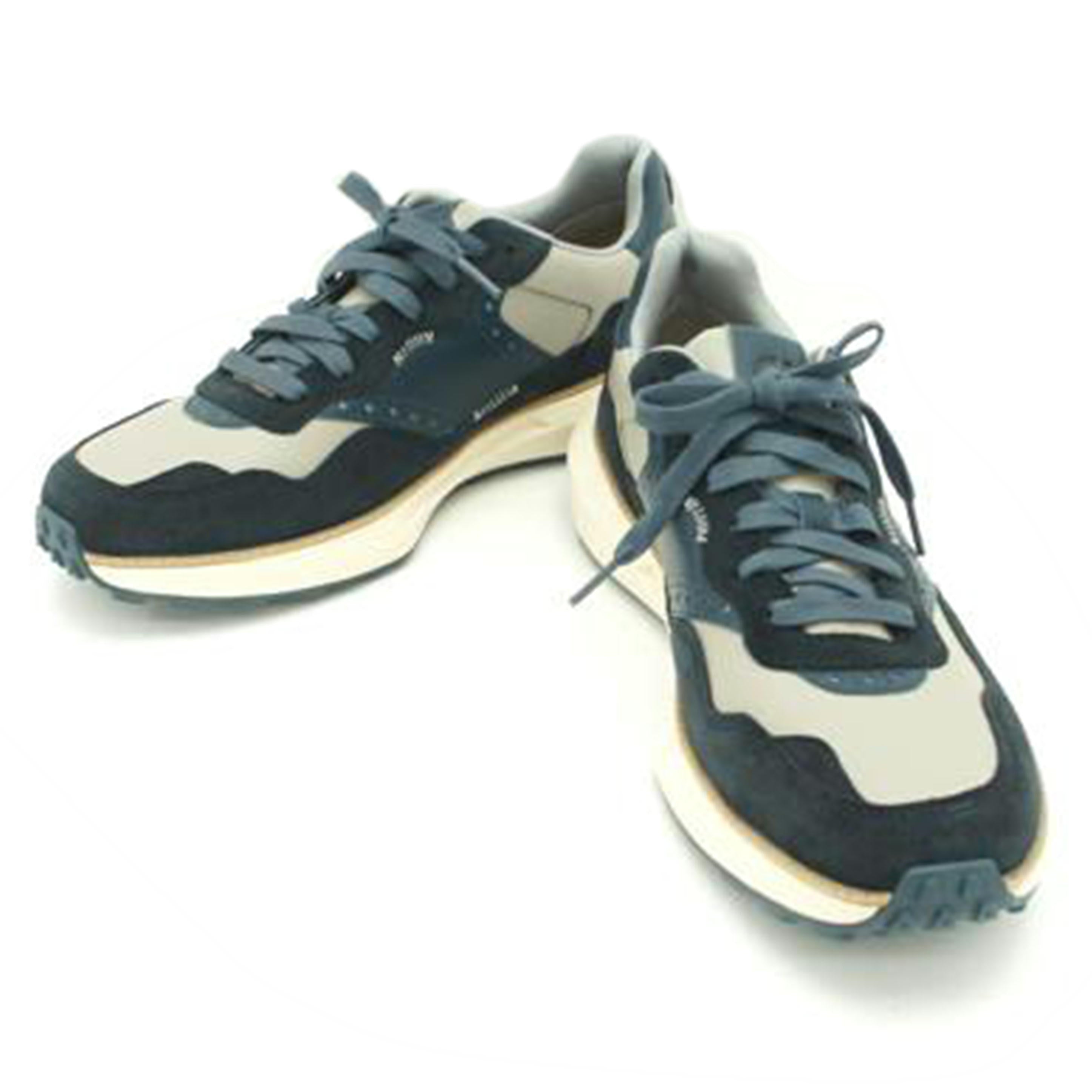 COLE HAAN コールハーン/グランドプロアッシュランドスニーカー/C39326//Sランク/75