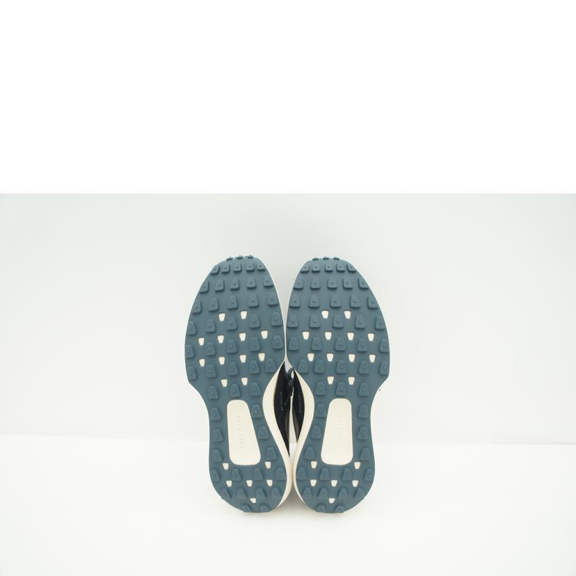 COLE HAAN コールハーン/グランドプロアッシュランドスニーカー/C39326//Sランク/75