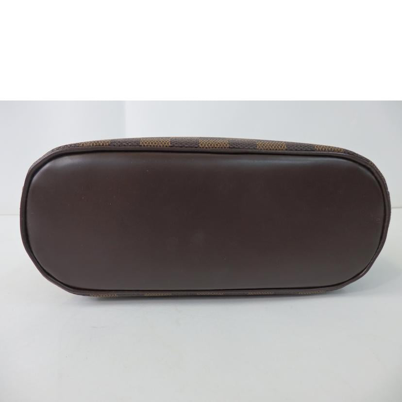 LV ルイヴィトン/サリアミニ/ダミエ/N51286//シリア****/Aランク/84