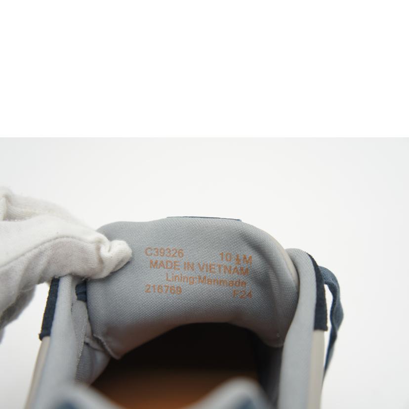 COLE HAAN コールハーン/グランドプロアッシュランドスニーカー/C39326//Sランク/75