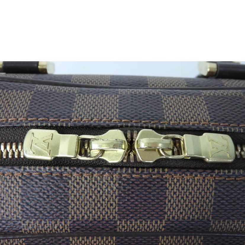 LV ルイヴィトン/サリアミニ/ダミエ/N51286//シリア****/Aランク/84