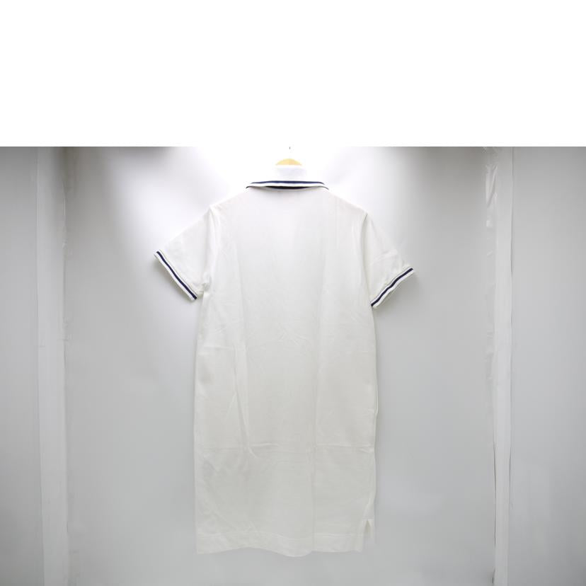 Vivienne westwood RED LABEL ヴィヴィアンウエストウッド/Vivienne westwood RED LABEL ポロワンピース//SAランク/69