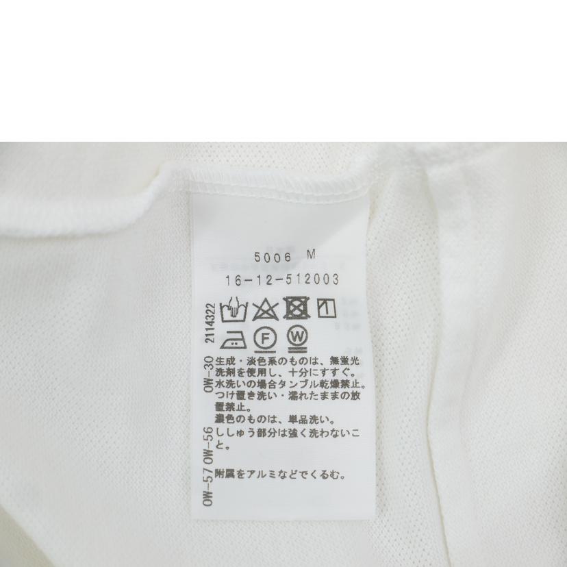 Vivienne westwood RED LABEL ヴィヴィアンウエストウッド/Vivienne westwood RED LABEL ポロワンピース//SAランク/69