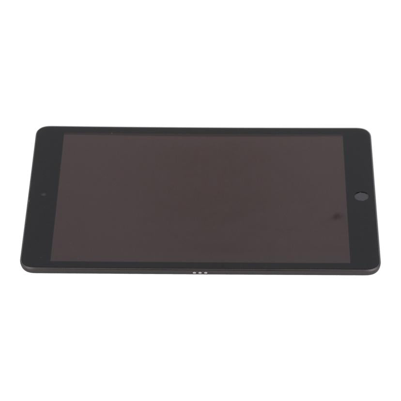 Apple アップル /iPad 第9世代 Wi-Fi 64GB 2021/MK2K3J/A//QXQQ0GDJCT/Bランク/09