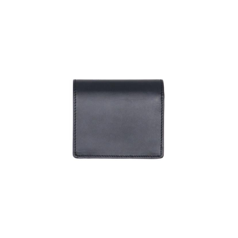 BURBERRY バーバリー/二つ折り財布//Aランク/94