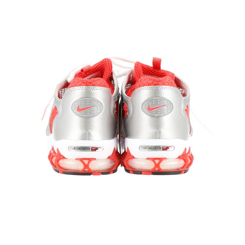 NIKE ナイキ/AIR ZOOM SPIRIDON CAGE2/CJ1288-600//Aランク/24