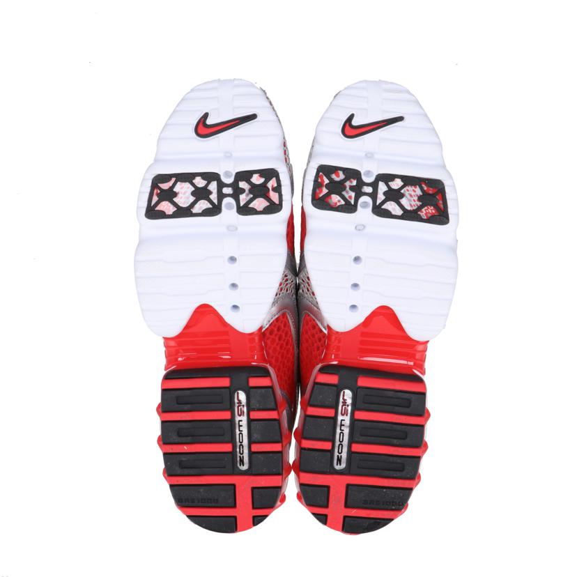 NIKE ナイキ/AIR ZOOM SPIRIDON CAGE2/CJ1288-600//Aランク/24