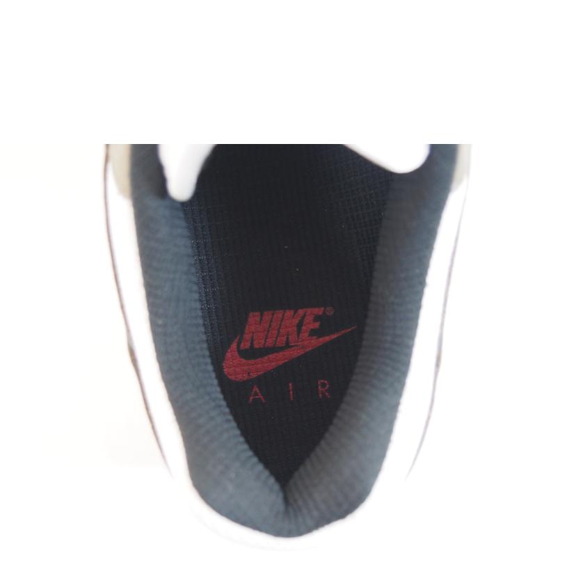 NIKE ナイキ/NIKE AIR MAX 1 PRM ESCAPE/EJ0698-100 //Aランク/71