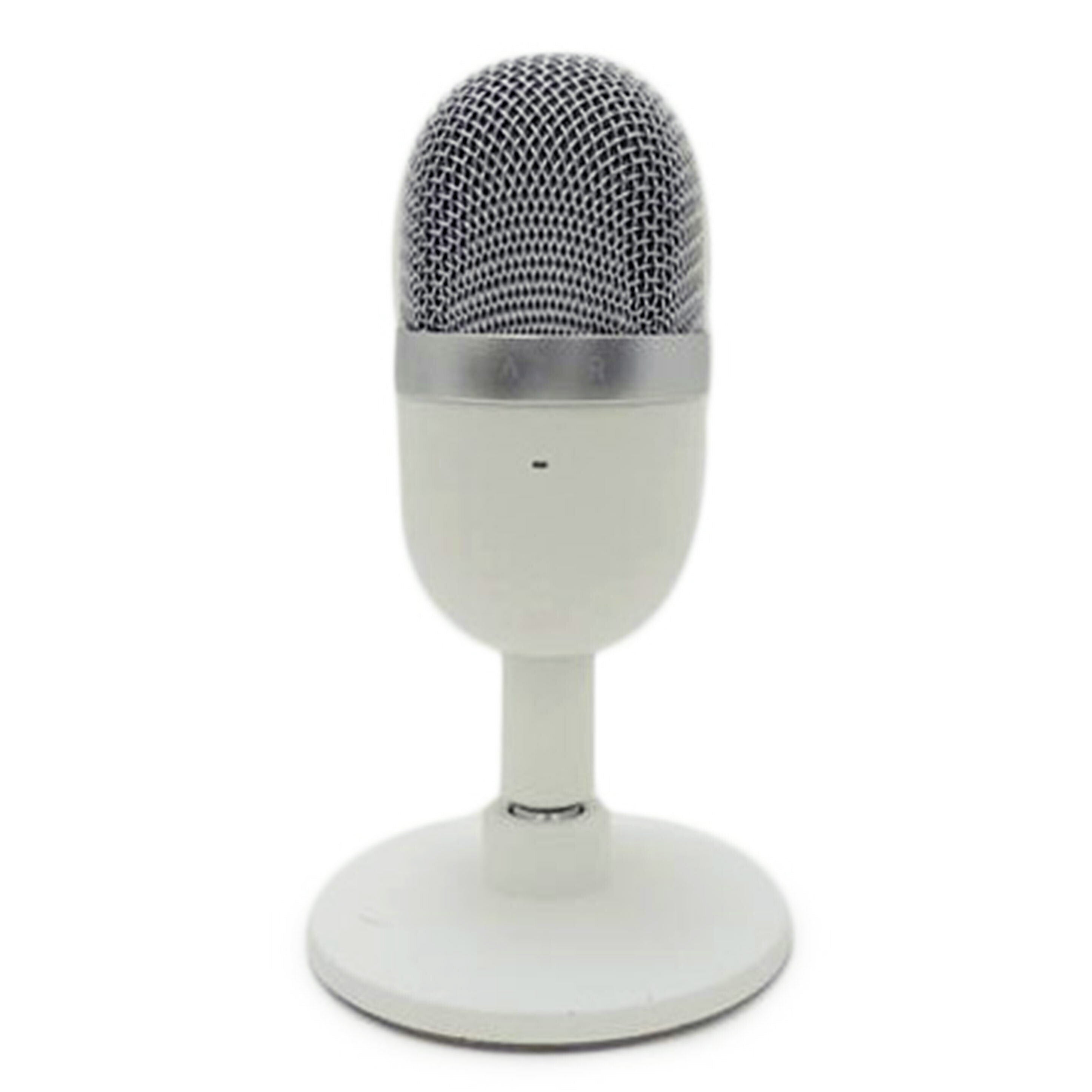 RAZER レイザー/USBコンデンサーマイク/RZ19-03450300//UC2042L03504021/Bランク/69