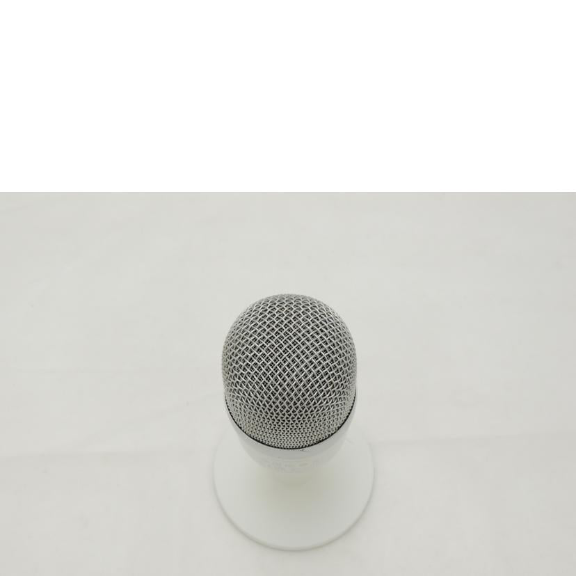 RAZER レイザー/USBコンデンサーマイク/RZ19-03450300//UC2042L03504021/Bランク/69