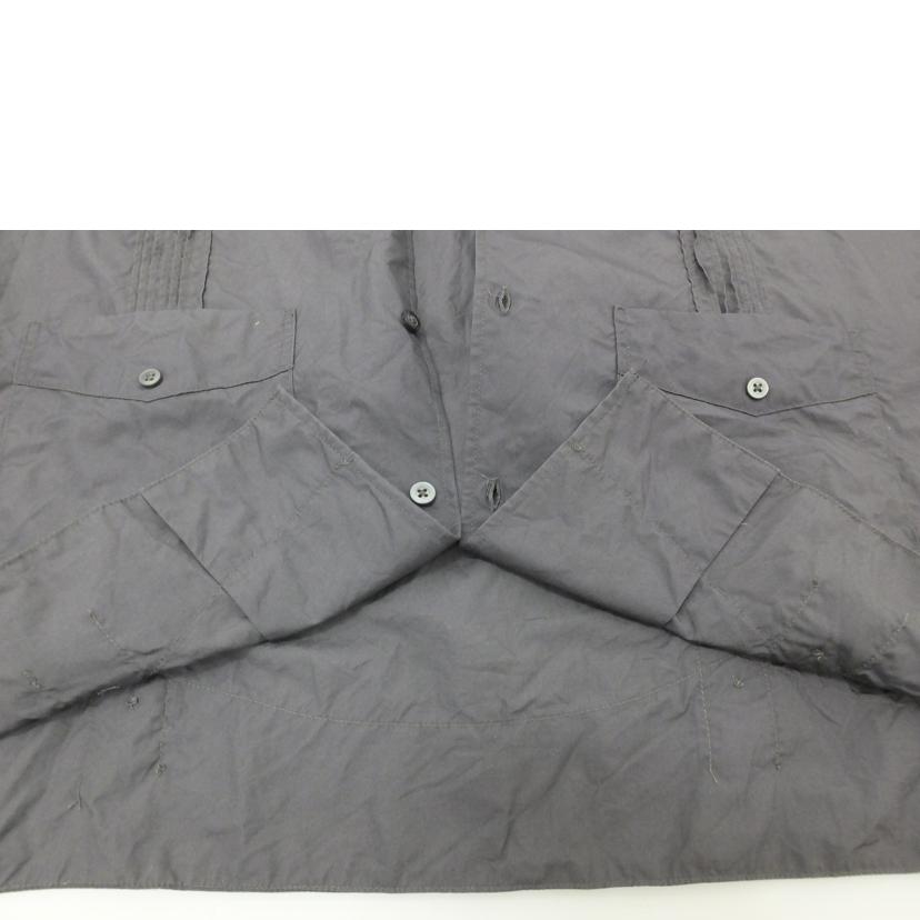 ENGINEERED GARMENTS エンジニアドガーメンツ/キューバシャツ//ABランク/88