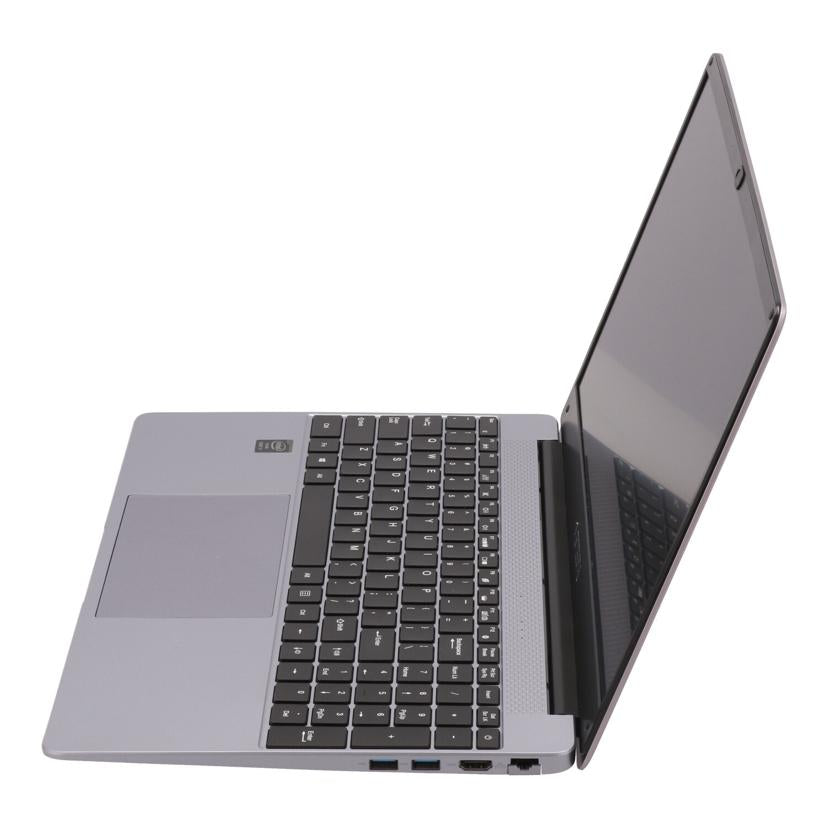 VETESA ベテサ/Win11ノートPC/i7 6-16256bl//210824/Bランク/82