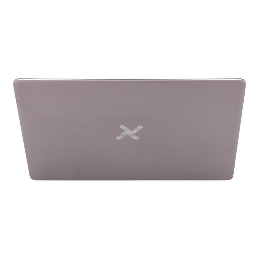 VETESA ベテサ/Win11ノートPC/i7 6-16256bl//210824/Bランク/82